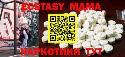 прущий лед Аргун