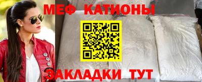 Альфа ПВП Апрелевка