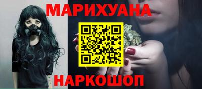 Альфа ПВП Апрелевка