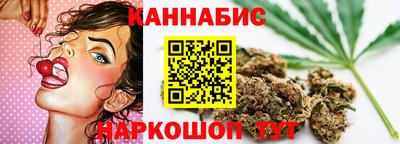 Альфа ПВП Апрелевка